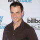 (Getty Images for dcp/BBMA2016, Isaac Brekken)